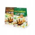 ciastka konopne High Cannabis chocolate 2.png