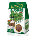 Czekoladki Mleczne WEED BUDDIES 100g.png