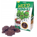 Czekoladki Mleczne WEED BUDDIES 100g 2.png
