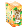 aroma king peach.png