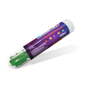 Flavor balls for cigarettes Mr.Blast WATERMELON 50pcs