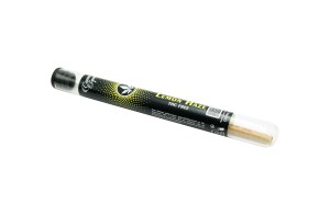 Joint CBD - Drought Lemon Haze CANNA SQUAD