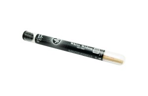 Joint CBD - Drought White Widow CANNA SQUAD