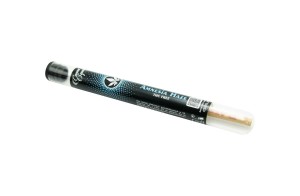 Joint CBD - Drought Amnesia Haze CANNA SQUAD