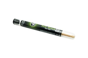 Joint CBD - Drought Jack Herer CANNA SQUAD