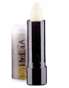 PROTECTIVE LIPSTICK WITH HEMP OIL India Cosmetics