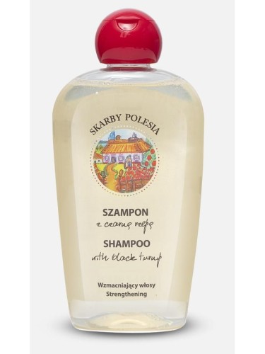 nowosci_india-cosmetics-skarby-polesia-szampon-z-czarna-rzepa-wzmacniajacy-wlos-250ml.2.1619090617