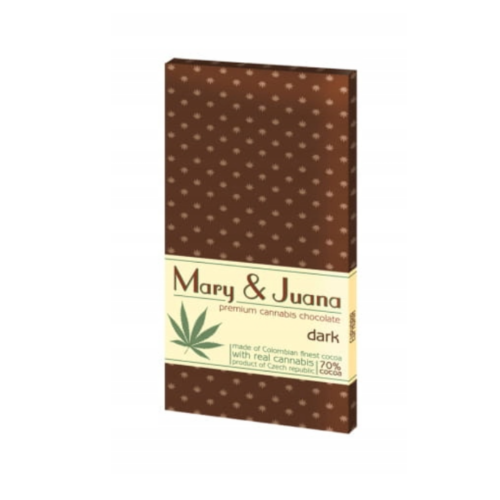 CZEKOLADA GORZKA Z ŁUSKANYM ZIARNEM KONOPI 80 g.png