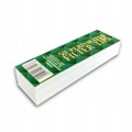 9e6450cc4a638dda7ab042b940be
