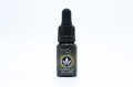 olej cbd18 %