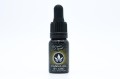 6 % CBD