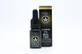 6 % CBD1