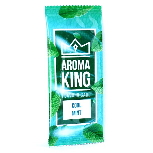 cool-mint