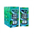cool_mint_2