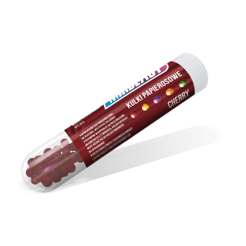 cherry_100(1)