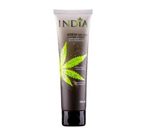 pol_pm_INDIA-OCHRONNY-KREM-DO-RAK-100ML-117111_1