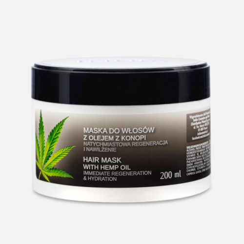 Maska-do-wlosow-z-olejem-z-konopi-200-ml