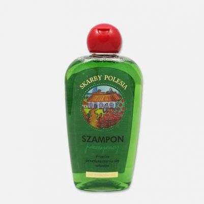 skarby-polesia-szampon-pokrzywowy-przeciw-przetluszczaniu-sie-wlosow-250-ml.1