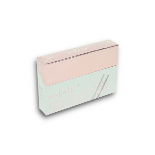 PEACH.png