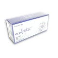 jagoda-sztanga-2.jpg