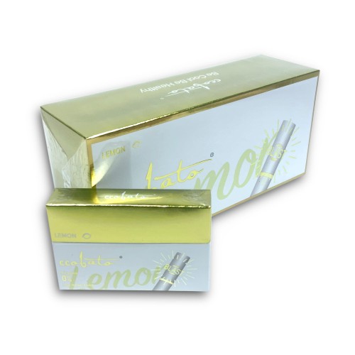 lemon-sztanga-1.jpg