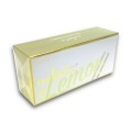 lemon-sztanga-2.jpg