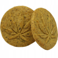 ciastska kruche euphoria White Widow 2.png