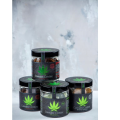 ciastska kruche euphoria White Widow 3.png