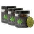 ciastka kruche euphoria original 3x120g.png