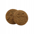ciastka konopne High Cannabis chocolate 3.png