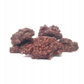 Czekoladki Mleczne WEED BUDDIES 100g 3.png