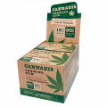 Gumy do żucia Euphoria z olejem konopnym Hemp Oil 3.png