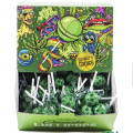 Lizak Euphoria Cannabis okr 2.png