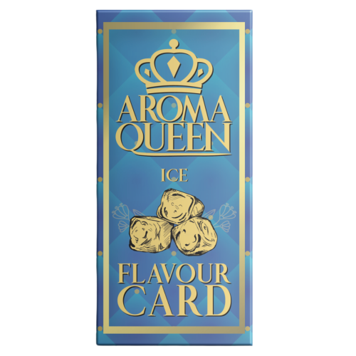 AQ ice.png