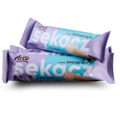 sekacz-smietankowyfree.jpg